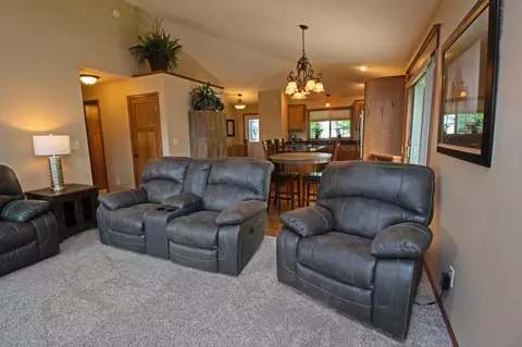 971 Waters Edge Cir, Avon, MN 56310 photo 19