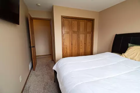 971 Waters Edge Cir, Avon, MN 56310 photo 23