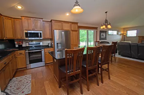 971 Waters Edge Cir, Avon, MN 56310 photo 10