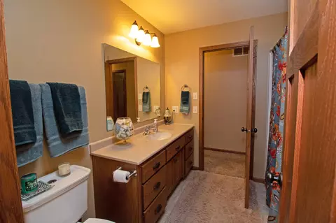 971 Waters Edge Cir, Avon, MN 56310 photo 20