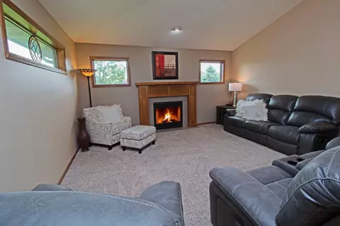 971 Waters Edge Cir, Avon, MN 56310 photo 16