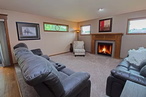 971 Waters Edge Cir, Avon, MN 56310 photo 17