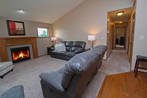 971 Waters Edge Cir, Avon, MN 56310 photo 18