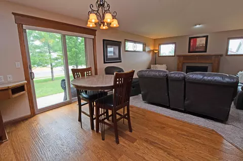 971 Waters Edge Cir, Avon, MN 56310 photo 15