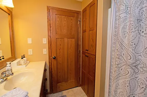 971 Waters Edge Cir, Avon, MN 56310 photo 35