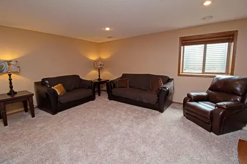 971 Waters Edge Cir, Avon, MN 56310 photo 30