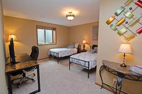 971 Waters Edge Cir, Avon, MN 56310 photo 38