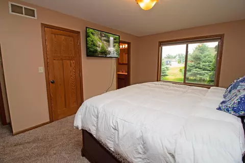 971 Waters Edge Cir, Avon, MN 56310 photo 25