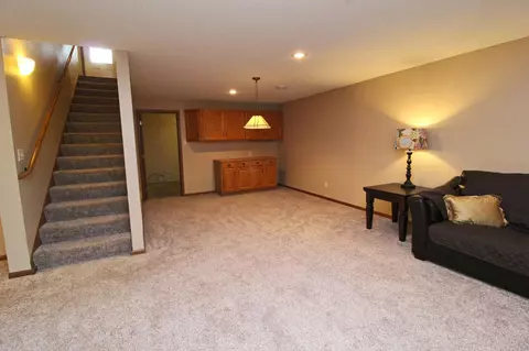 971 Waters Edge Cir, Avon, MN 56310 photo 33