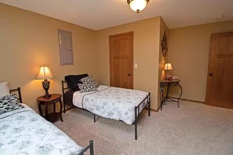 971 Waters Edge Cir, Avon, MN 56310 photo 39