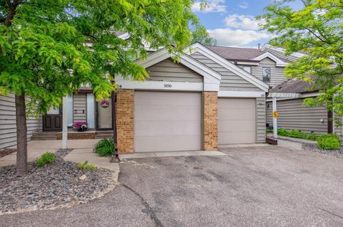 3050 Shields Dr #104, Eagan, MN 55121
