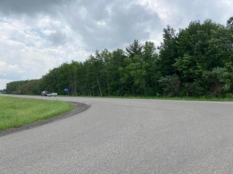 Tbd State Highway 371, Backus, MN 56435