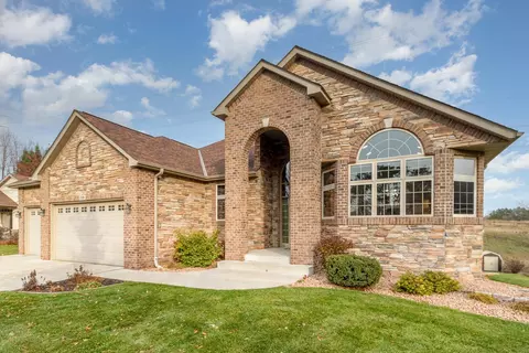 12869 Yellow Pine St NW, Coon Rapids, MN 55448