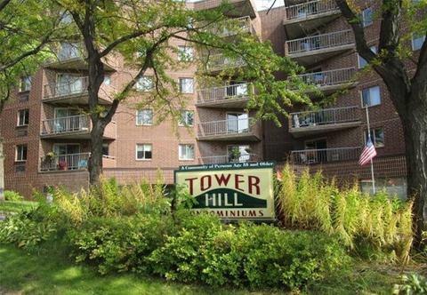 110 1st Ave NE #305, Buffalo, MN 55313