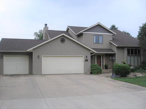 2803 8th Ave SW, Austin, MN 55912