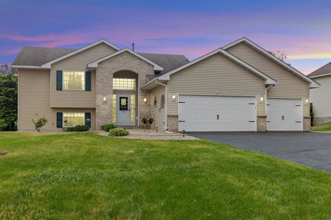 3180 198th St W, Farmington, MN 55024