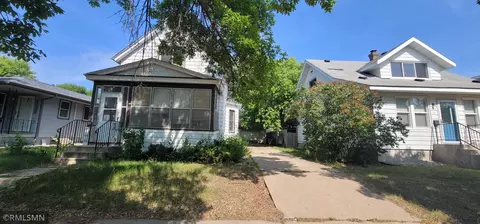 134 18th Ave N, Saint Cloud, MN 56303