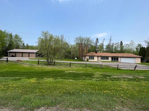 1802 Highway 53, Cook, MN 55723