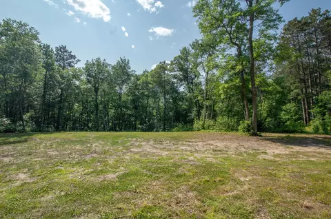Tbd Pillsbury Street, Pequot Lakes, MN 56472
