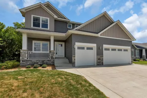 524 13th Ave N, Sartell, MN 56377