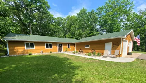 38775 491st Ln, Palisade, MN 56469