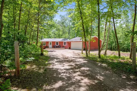 4535 Hawks Nest Ct, Danbury, WI 54830
