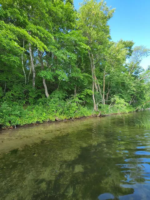 Nnnn E Lake Carlos Drive Ne, Carlos, MN 56319