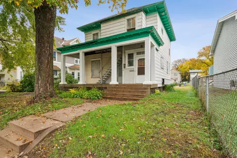 2215 Lyndale Ave N, Minneapolis, MN 55411
