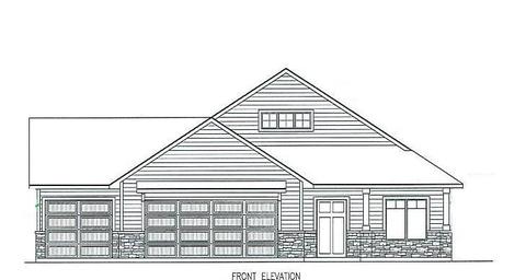 1334 Falstone Alcove NE, Byron, MN 55920