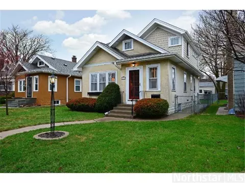 4712 Nokomis Ave, Minneapolis, MN 55406