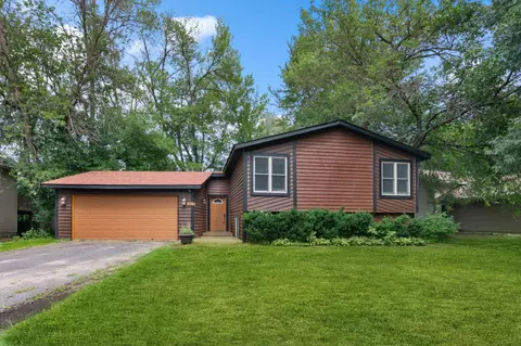 1113 5th Ave SW, Forest Lake, MN 55025