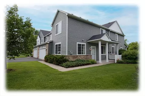 6807 Merrimac Ln N, Maple Grove, MN 55311