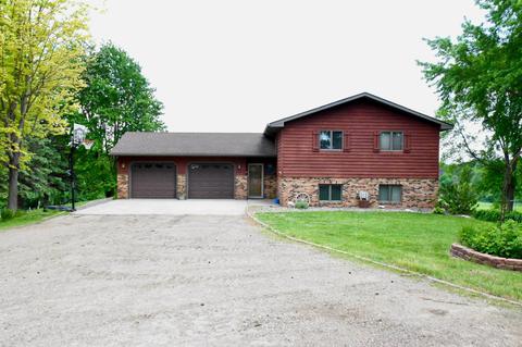 11993 850th Ave, Granite Falls, MN 56241