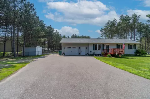 2217 Fox Dr NW, Bemidji, MN 56601