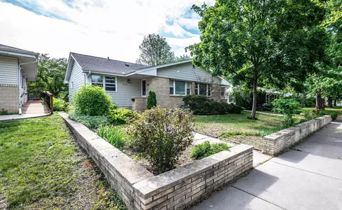 5529 Penn Ave S, Minneapolis, MN 55419