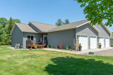 5582 Rush Lake Ct, Baxter, MN 56425