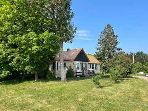 39878 355th St, Aitkin, MN 56431