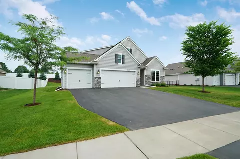 5159 151st St W, Apple Valley, MN 55124