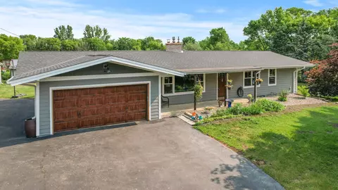 22880 109th Ave N, Rogers, MN 55374