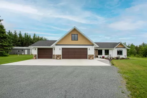 24251 Tranquility Dr, Laporte, MN 56461