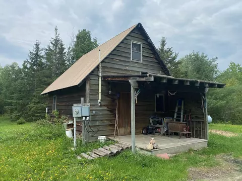 23287 Gull Lake Loop Rd NE, Tenstrike, MN 56683