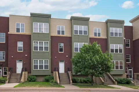 1776 Maryland Ave E #105, Saint Paul, MN 55106