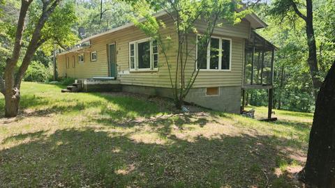 14937 County 6, Park Rapids, MN 56470