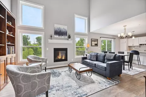7134 Kilkenny Way, Greenfield, MN 55373
