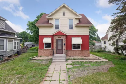 3923 11th Ave S, Minneapolis, MN 55407