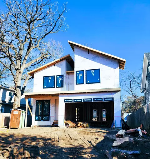 4229 France Ave S, Minneapolis, MN 55416
