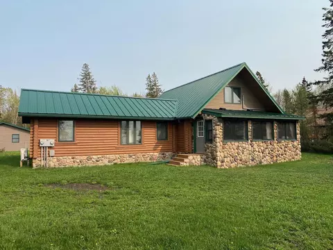 53795 Sandy Ridge Rd NE, Waskish, MN 56685