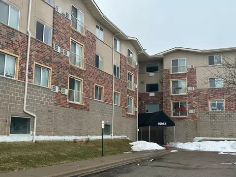 16955 Toronto Ave SE #216, Prior Lake, MN 55372