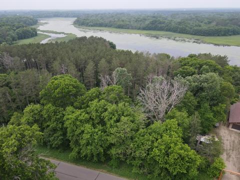 tbd NW 165th St, Big Lake, MN 55309