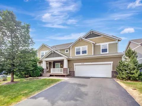 14191 Abbeyfield Ct, Rosemount, MN 55068